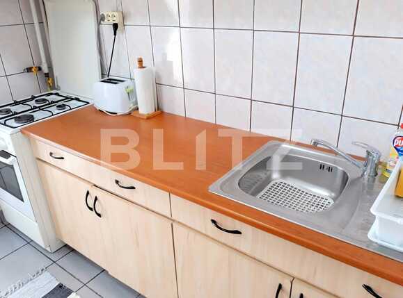 Apartament de închiriat 2 camere Grigorescu - 34594AI | BLITZ Cluj-Napoca | Poza6