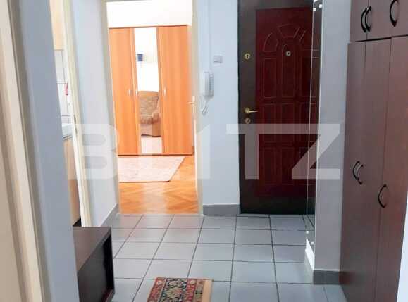 Apartament de închiriat 2 camere Grigorescu - 34594AI | BLITZ Cluj-Napoca | Poza8