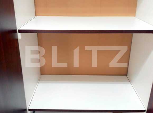 Apartament de închiriat 2 camere Grigorescu - 34594AI | BLITZ Cluj-Napoca | Poza10