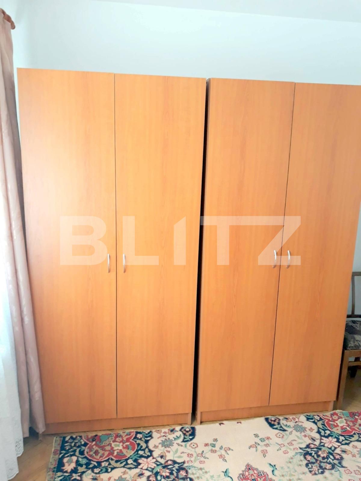 Apartament de închiriat 2 camere Grigorescu - 34594AI | BLITZ Cluj-Napoca | Poza12