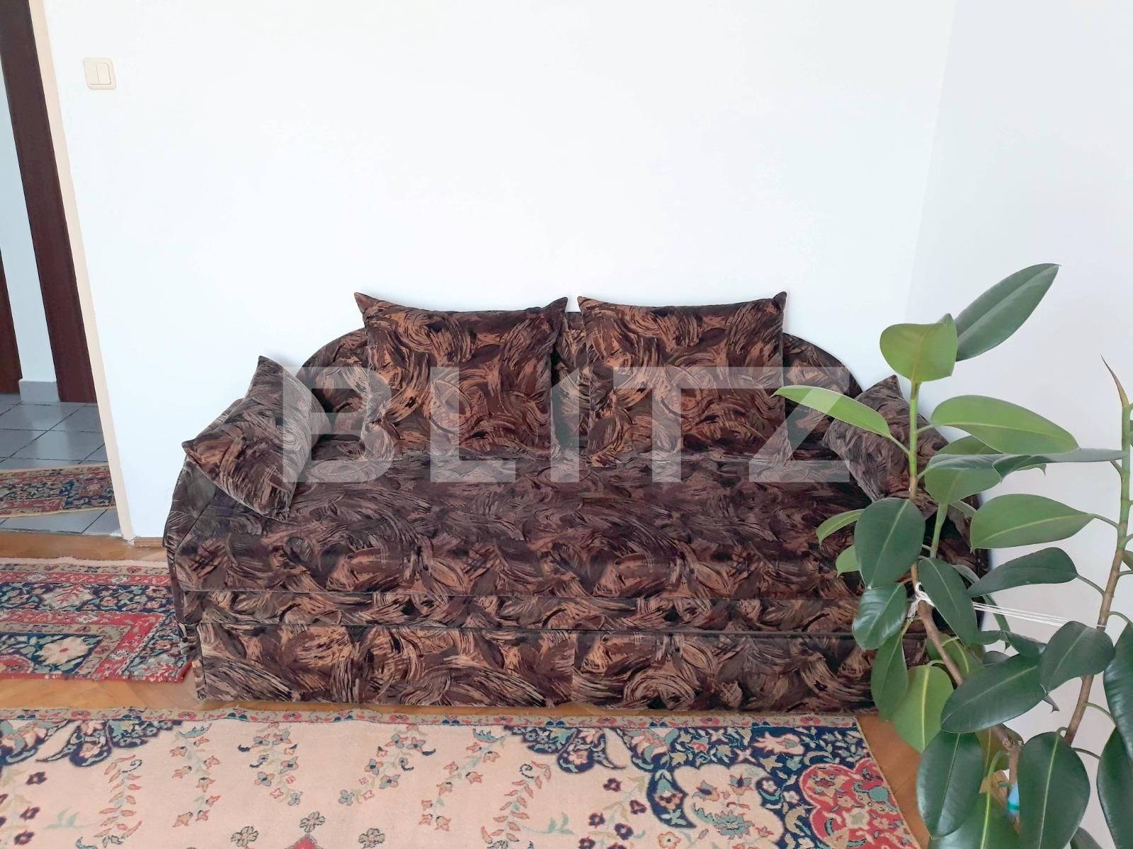 Apartament de închiriat 2 camere Grigorescu - 34594AI | BLITZ Cluj-Napoca | Poza4