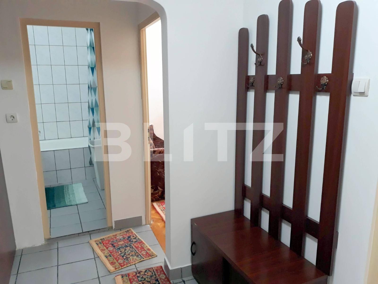 Apartament de închiriat 2 camere Grigorescu - 34594AI | BLITZ Cluj-Napoca | Poza11