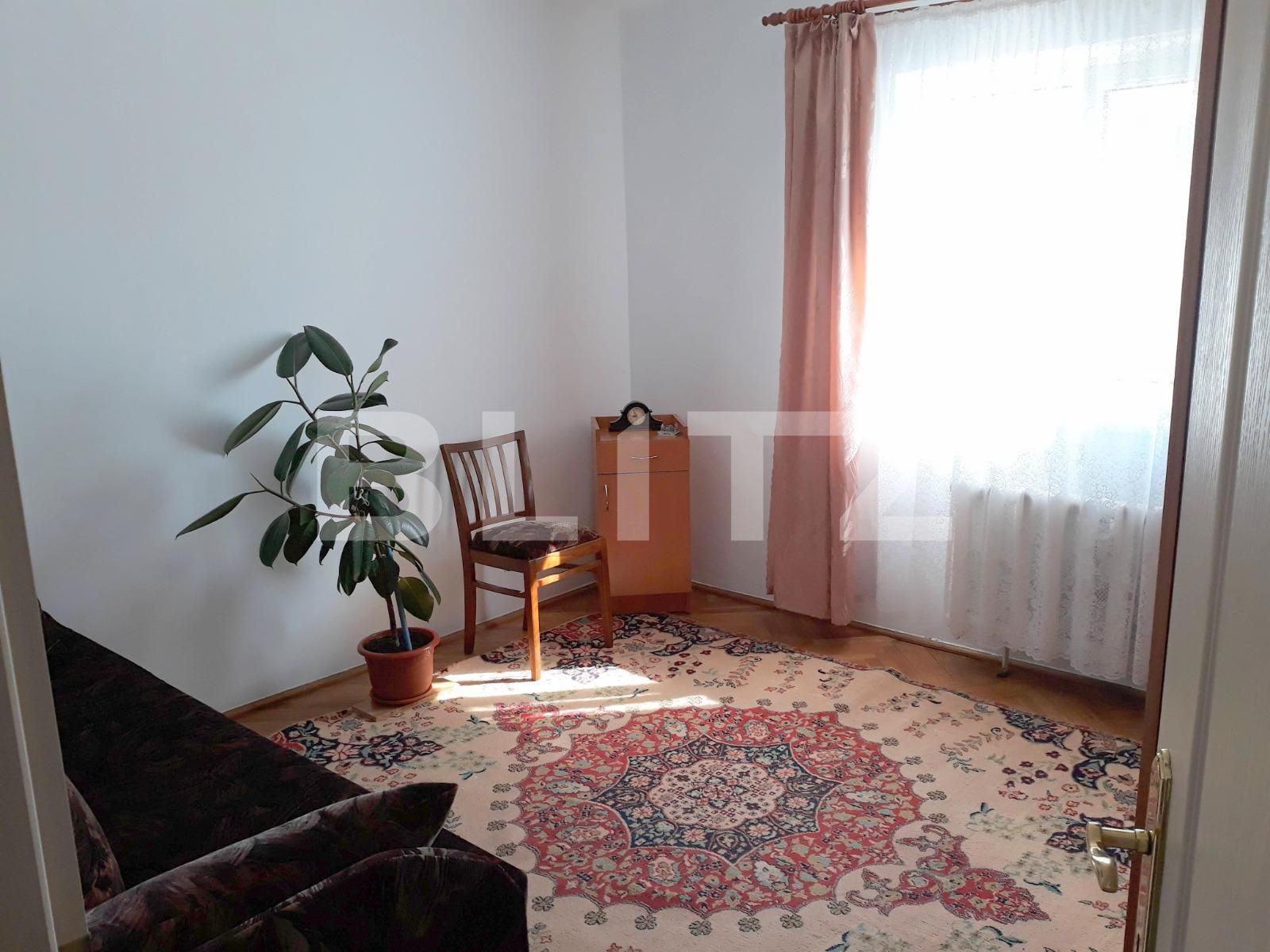 Apartament de închiriat 2 camere Grigorescu - 34594AI | BLITZ Cluj-Napoca | Poza5
