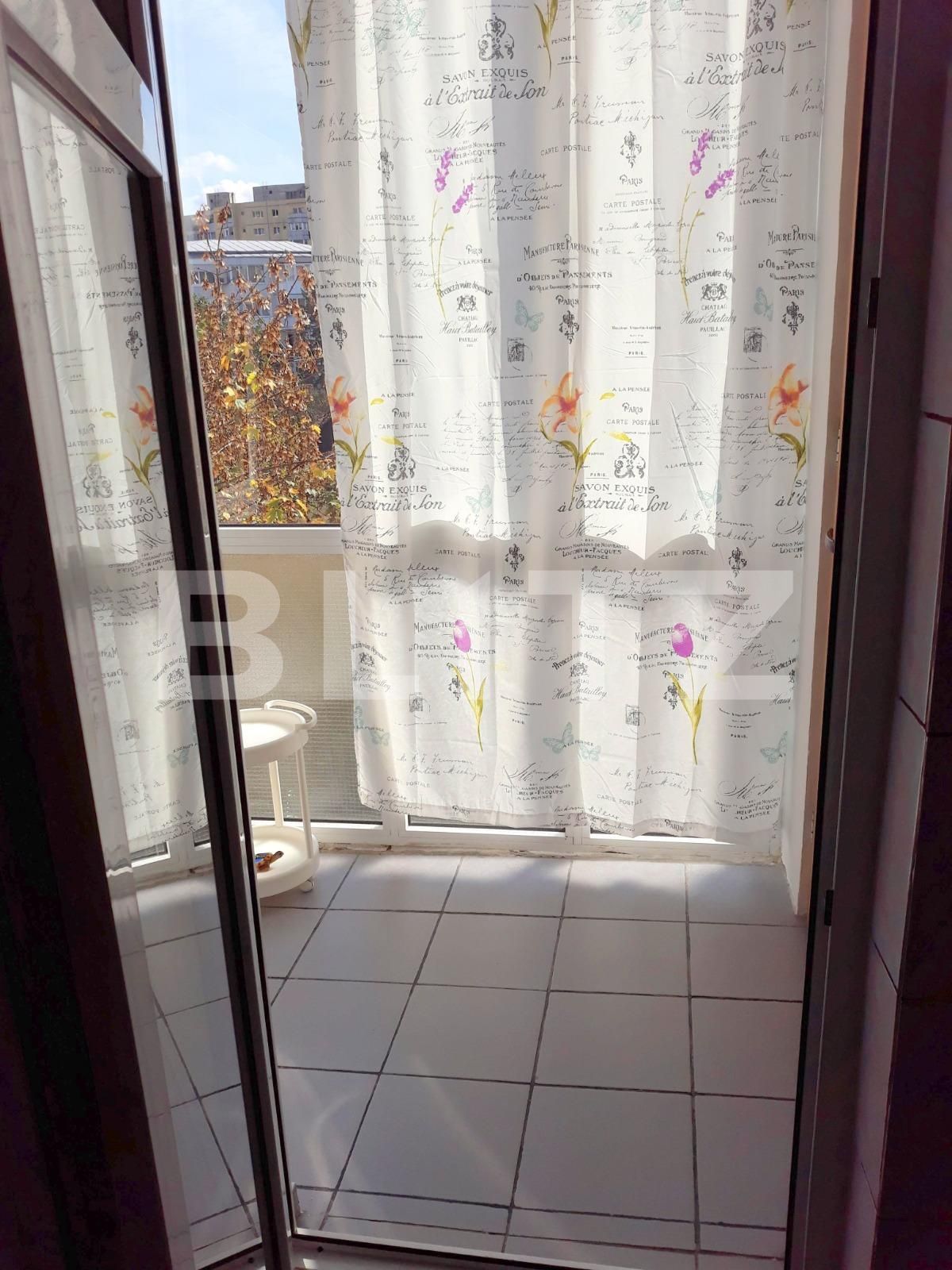 Apartament de închiriat 2 camere Grigorescu - 34594AI | BLITZ Cluj-Napoca | Poza18