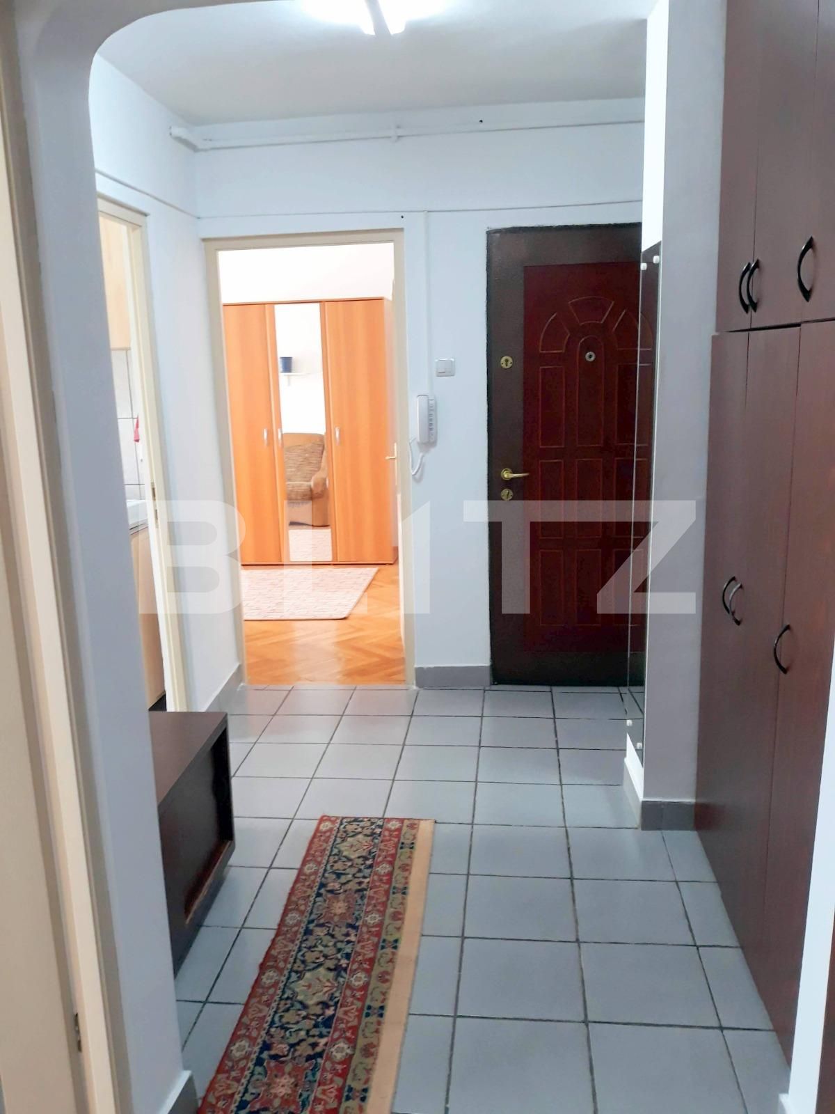 Apartament de închiriat 2 camere Grigorescu - 34594AI | BLITZ Cluj-Napoca | Poza8