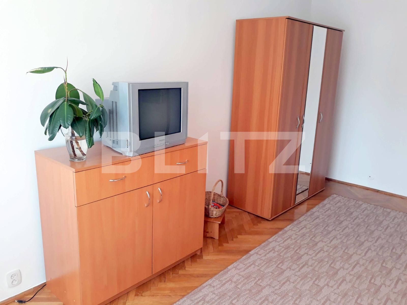 Apartament de închiriat 2 camere Grigorescu - 34594AI | BLITZ Cluj-Napoca | Poza2