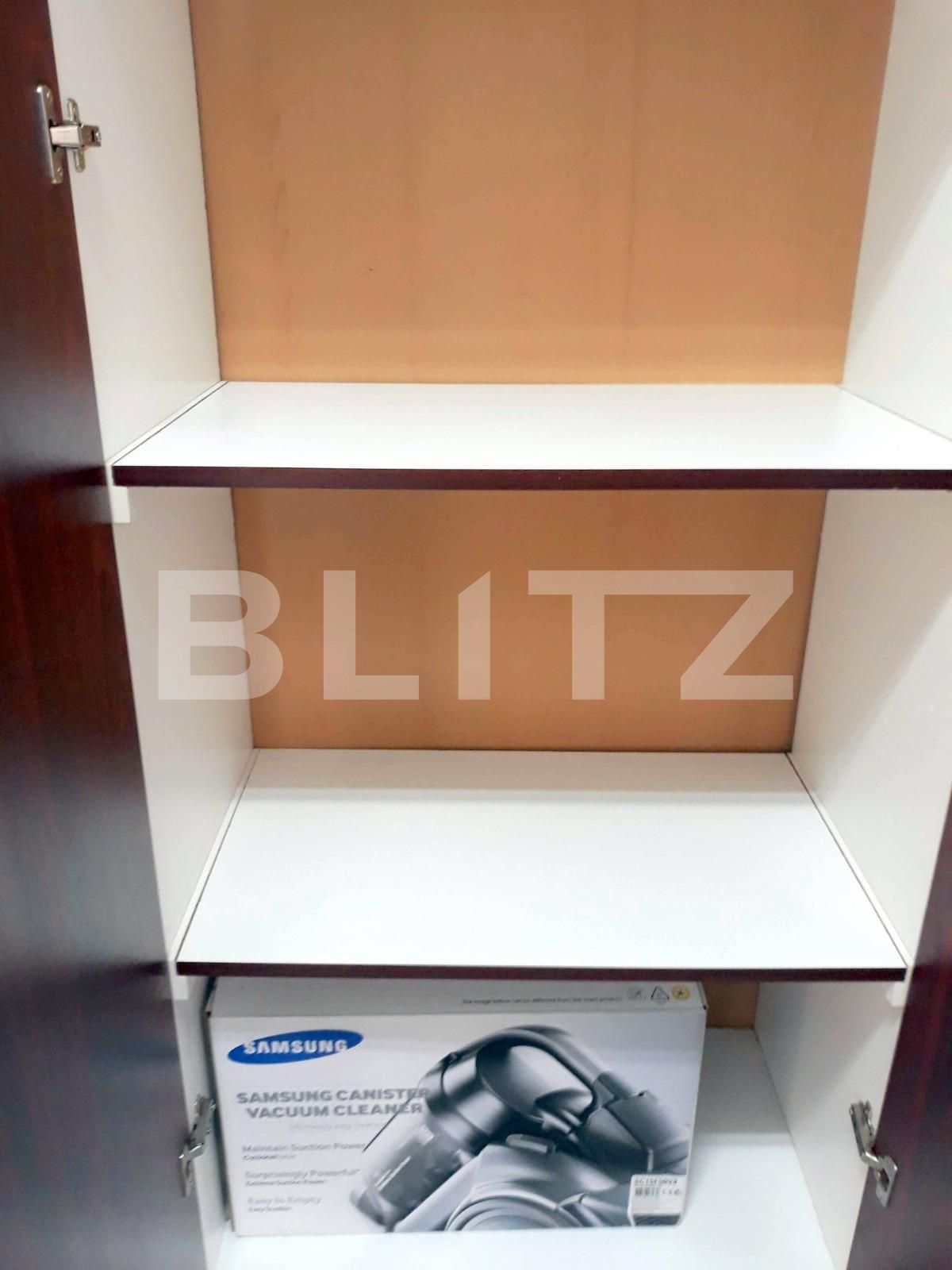 Apartament de închiriat 2 camere Grigorescu - 34594AI | BLITZ Cluj-Napoca | Poza10