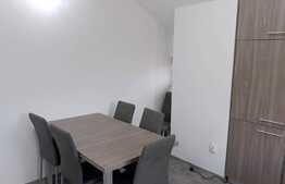 Apartament 3 camere, 67 mp, prima inchiriere, parcare, zona Auchan