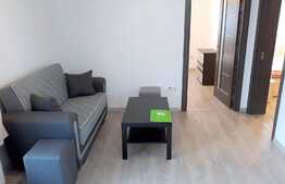 Apartament 3 camere, 67 mp, prima inchiriere, parcare, zona Auchan