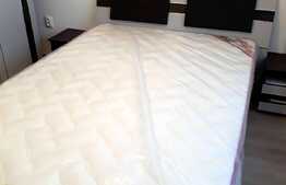 Apartament 3 camere, 67 mp, prima inchiriere, parcare, zona Auchan