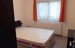 Apartament 3 camere, 67 mp, prima inchiriere, parcare, zona Auchan