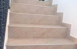 Apartament 3 camere, 67 mp, prima inchiriere, parcare, zona Auchan