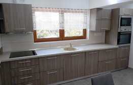 Apartament 3 camere, 67 mp, prima inchiriere, parcare, zona Auchan