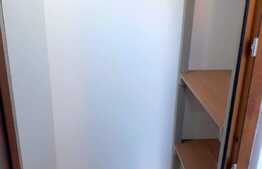 Apartament 3 camere, 67 mp, prima inchiriere, parcare, zona Auchan