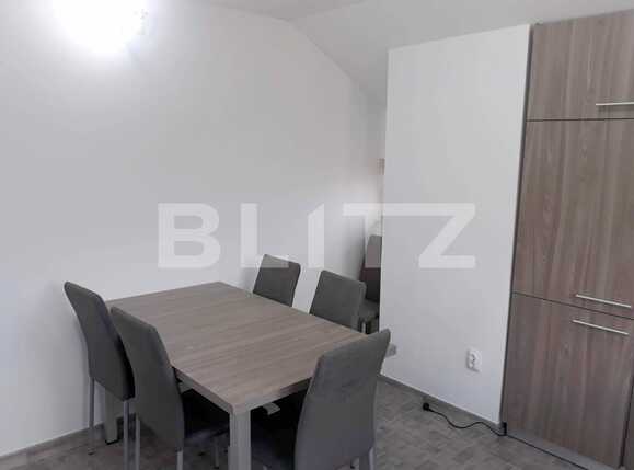Apartament de închiriat 3 camere Iris - 34596AI | BLITZ Cluj-Napoca | Poza11