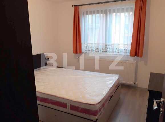 Apartament de închiriat 3 camere Iris - 34596AI | BLITZ Cluj-Napoca | Poza1