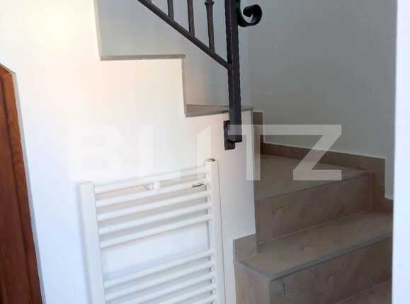 Apartament de închiriat 3 camere Iris - 34596AI | BLITZ Cluj-Napoca | Poza16