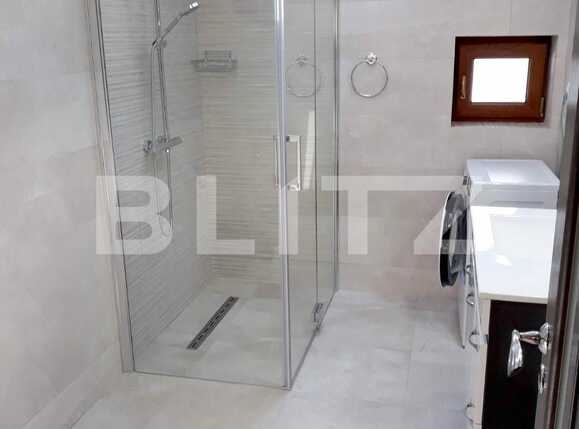 Apartament de închiriat 3 camere Iris - 34596AI | BLITZ Cluj-Napoca | Poza14