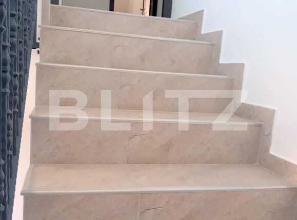 Apartament de închiriat 3 camere Iris - 34596AI | BLITZ Cluj-Napoca | Poza15