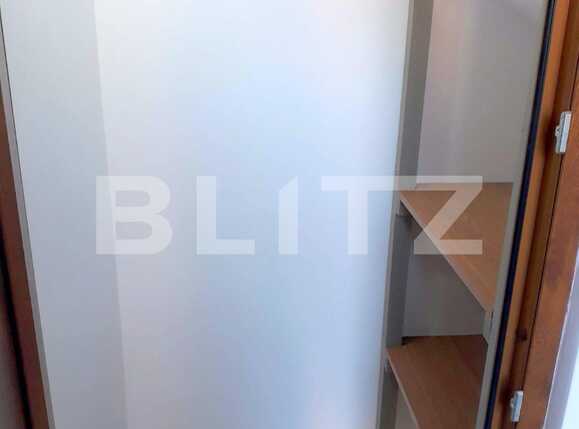 Apartament de închiriat 3 camere Iris - 34596AI | BLITZ Cluj-Napoca | Poza12
