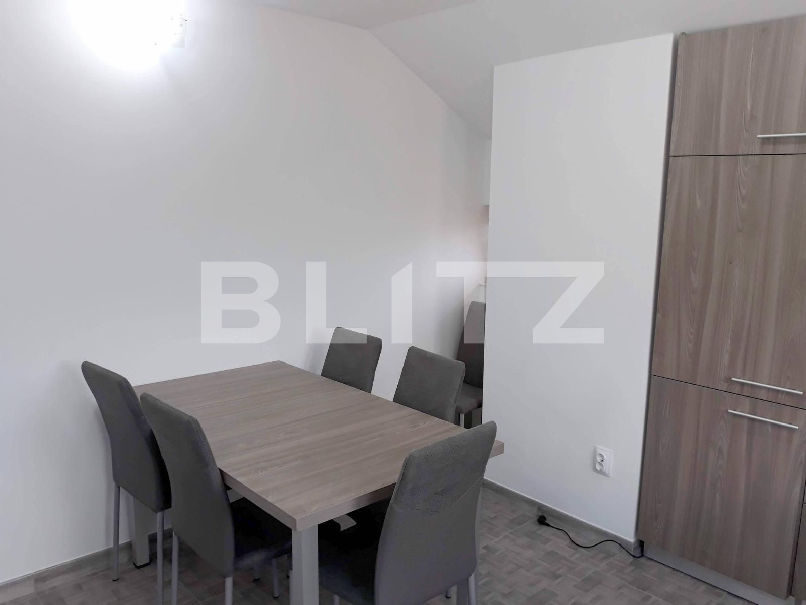 Apartament de închiriat 3 camere Iris - 34596AI | BLITZ Cluj-Napoca | Poza11