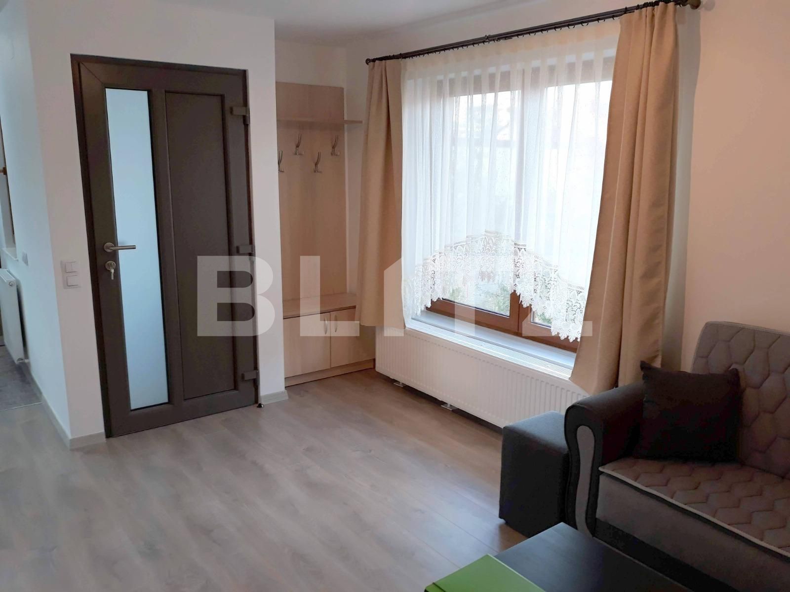 Apartament de închiriat 3 camere Iris - 34596AI | BLITZ Cluj-Napoca | Poza5