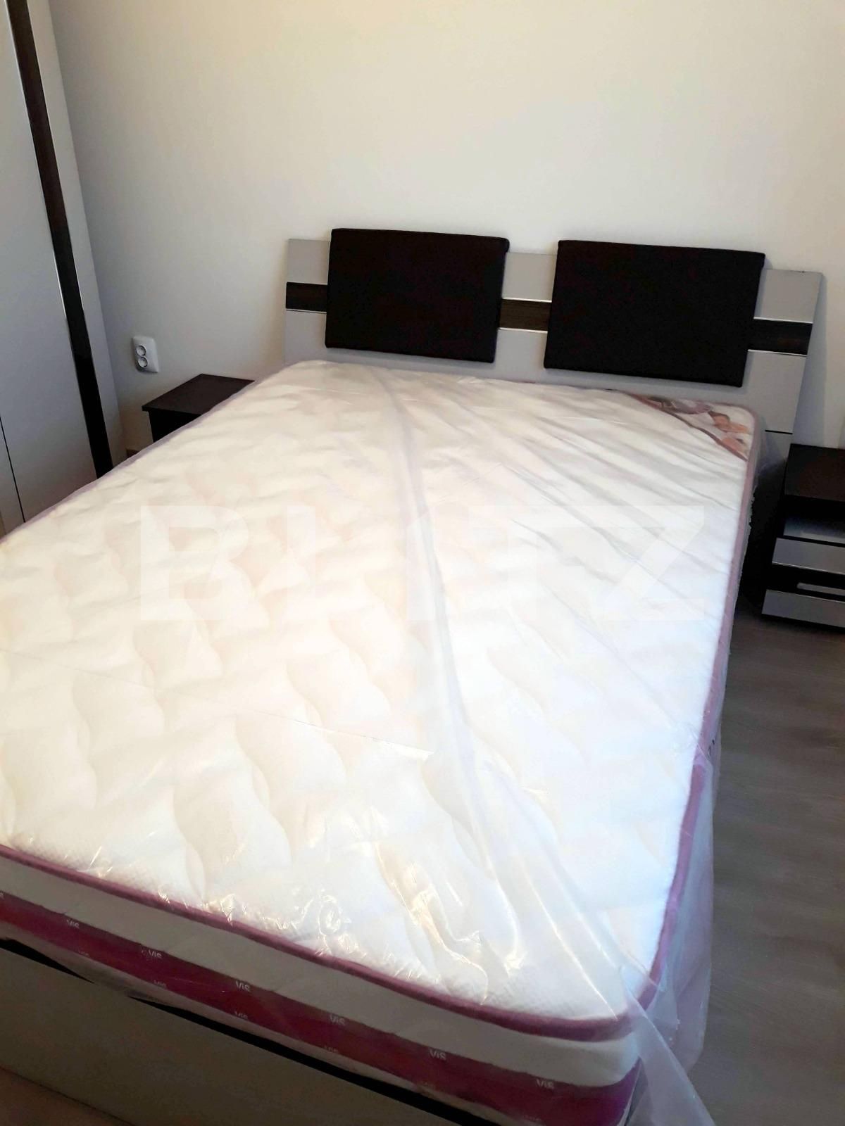 Apartament de închiriat 3 camere Iris - 34596AI | BLITZ Cluj-Napoca | Poza7