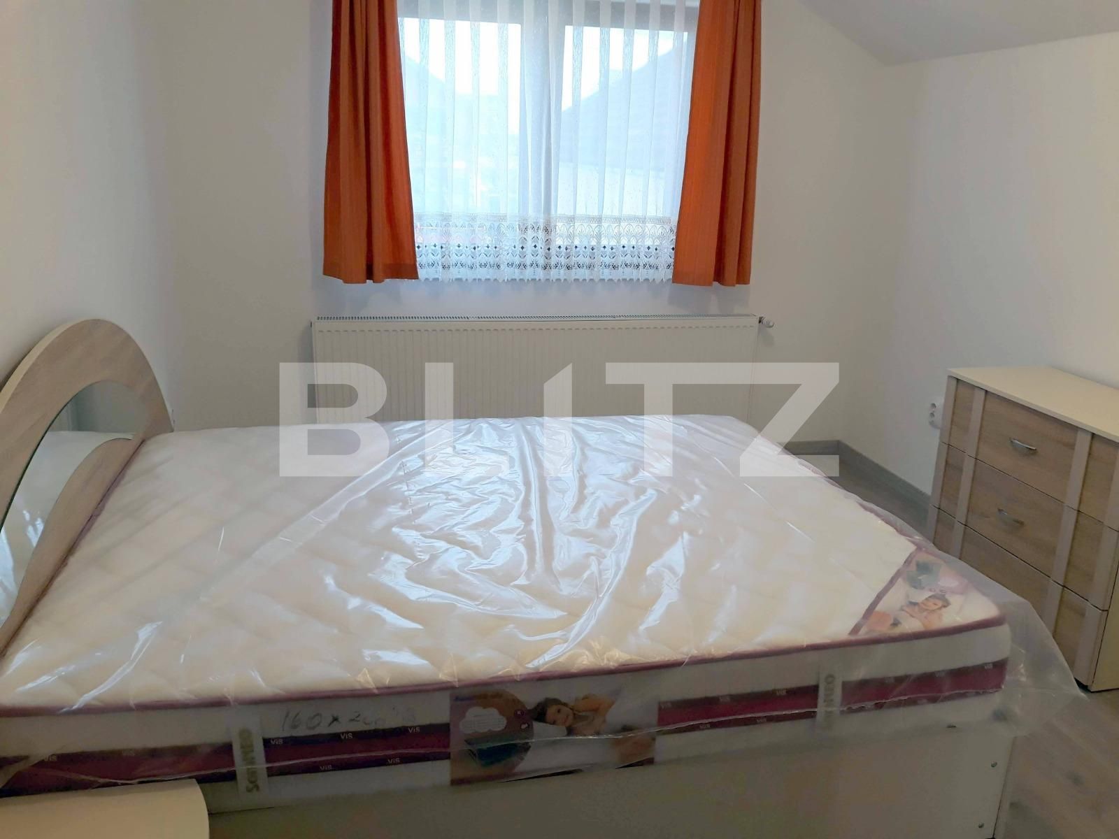 Apartament de închiriat 3 camere Iris - 34596AI | BLITZ Cluj-Napoca | Poza2