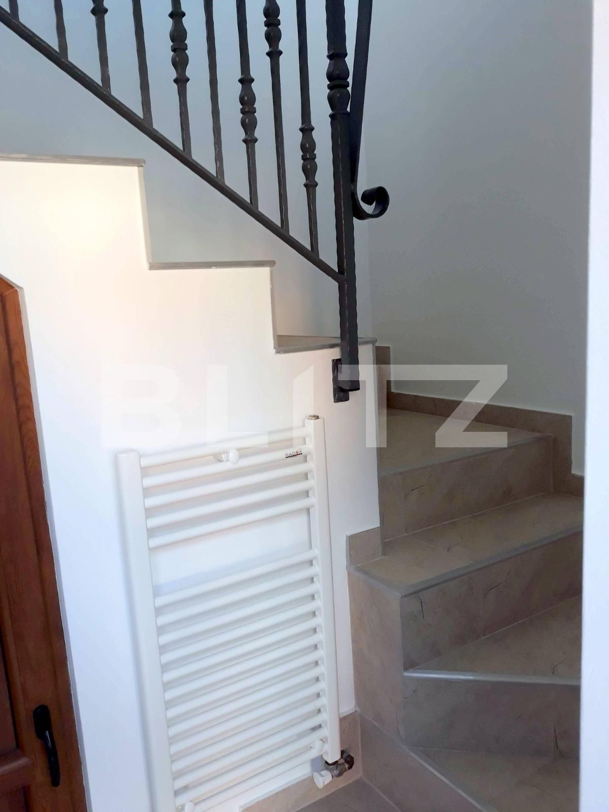 Apartament de închiriat 3 camere Iris - 34596AI | BLITZ Cluj-Napoca | Poza16