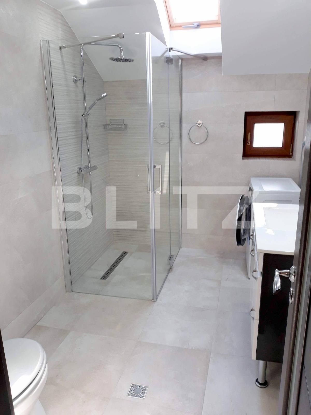 Apartament de închiriat 3 camere Iris - 34596AI | BLITZ Cluj-Napoca | Poza14