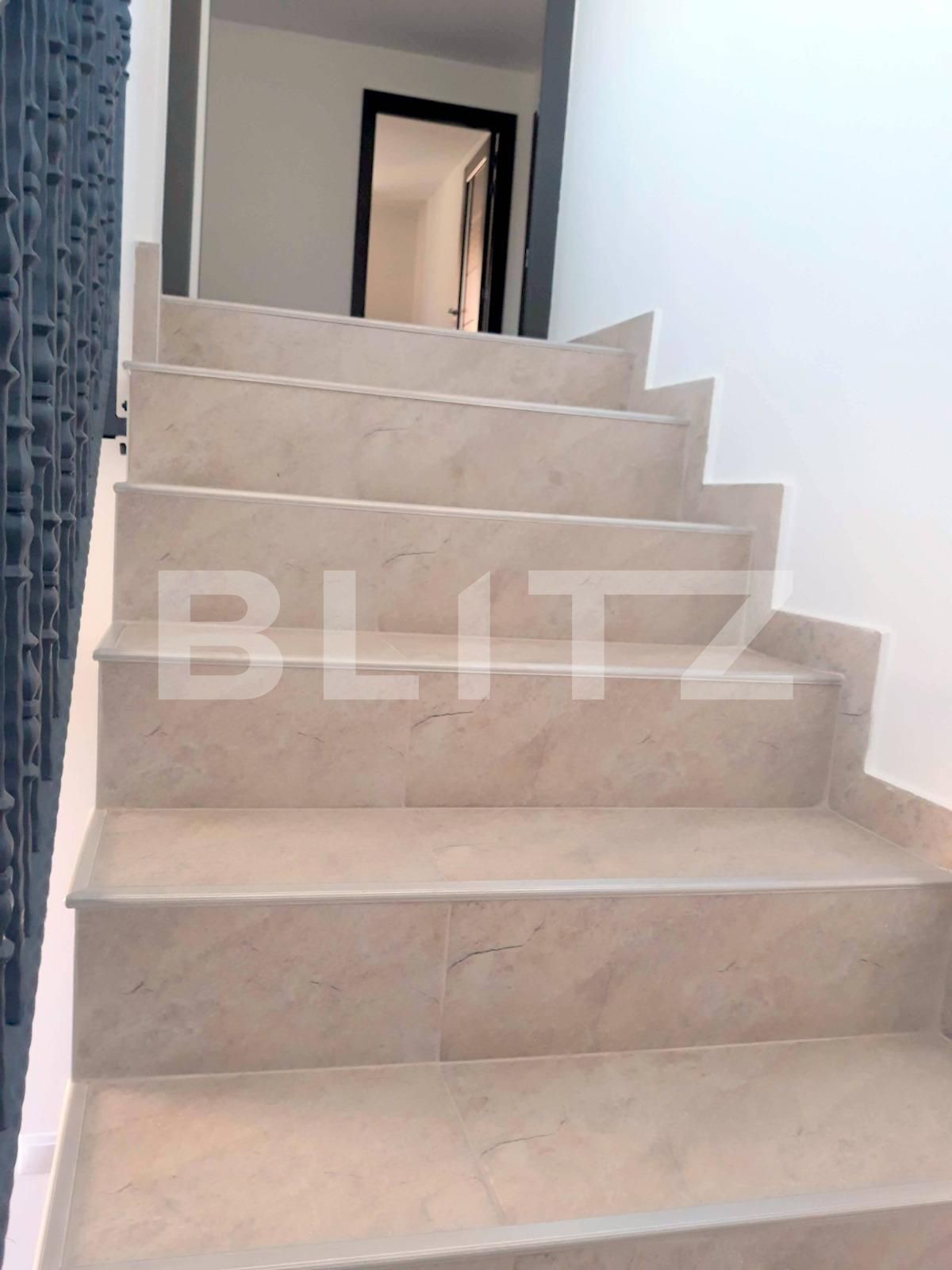 Apartament de închiriat 3 camere Iris - 34596AI | BLITZ Cluj-Napoca | Poza15