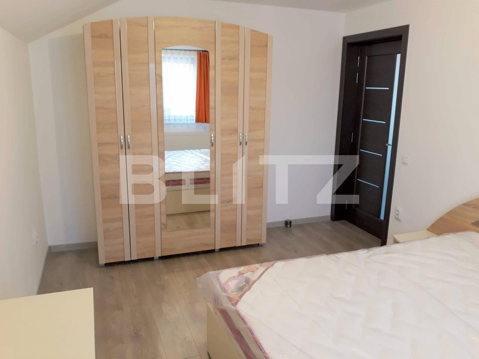 Apartament de închiriat 3 camere Iris - 34596AI | BLITZ Cluj-Napoca | Poza6