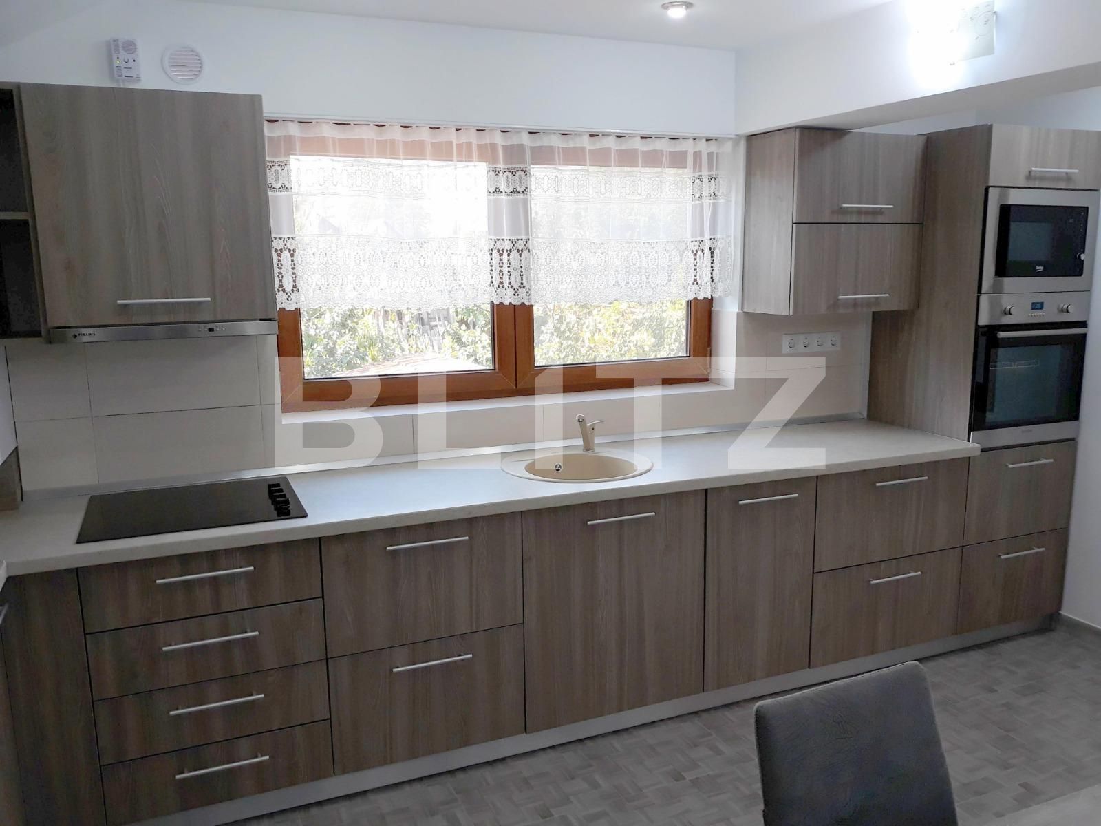 Apartament de închiriat 3 camere Iris - 34596AI | BLITZ Cluj-Napoca | Poza10