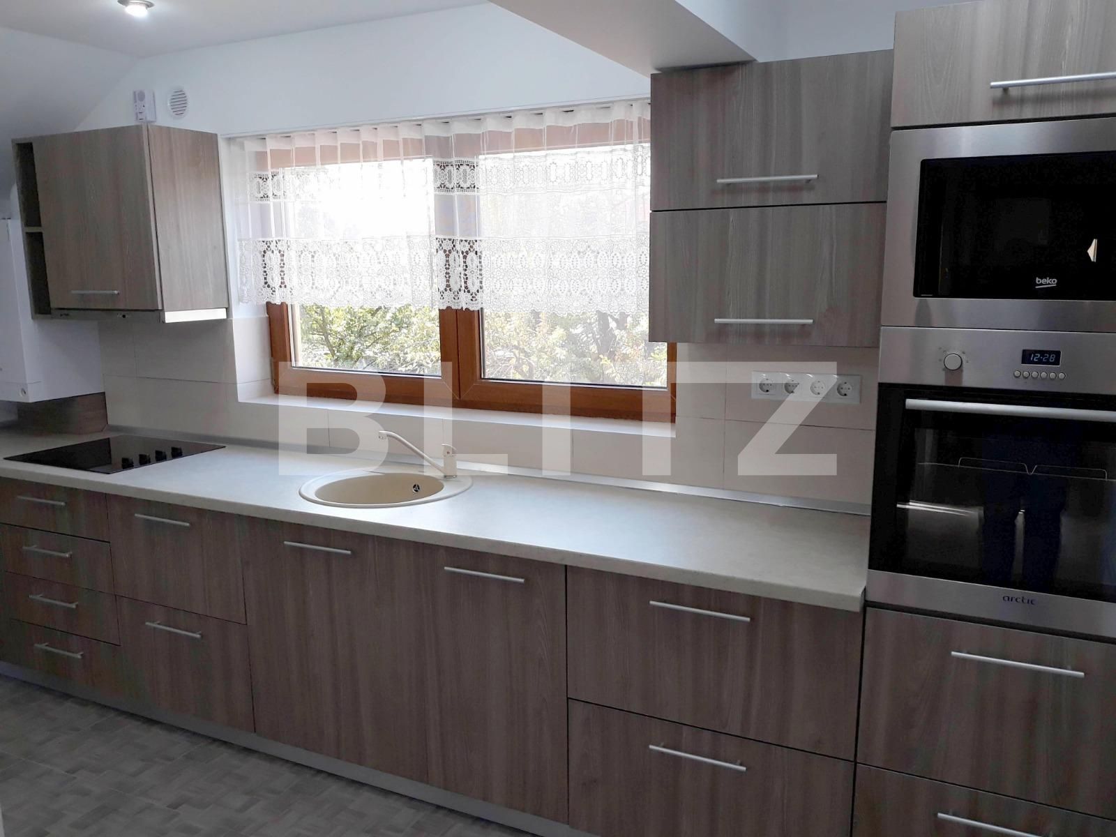 Apartament de închiriat 3 camere Iris - 34596AI | BLITZ Cluj-Napoca | Poza9