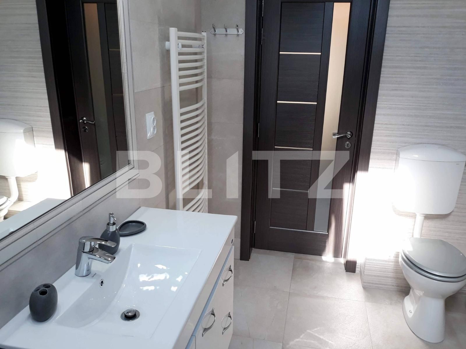 Apartament de închiriat 3 camere Iris - 34596AI | BLITZ Cluj-Napoca | Poza13