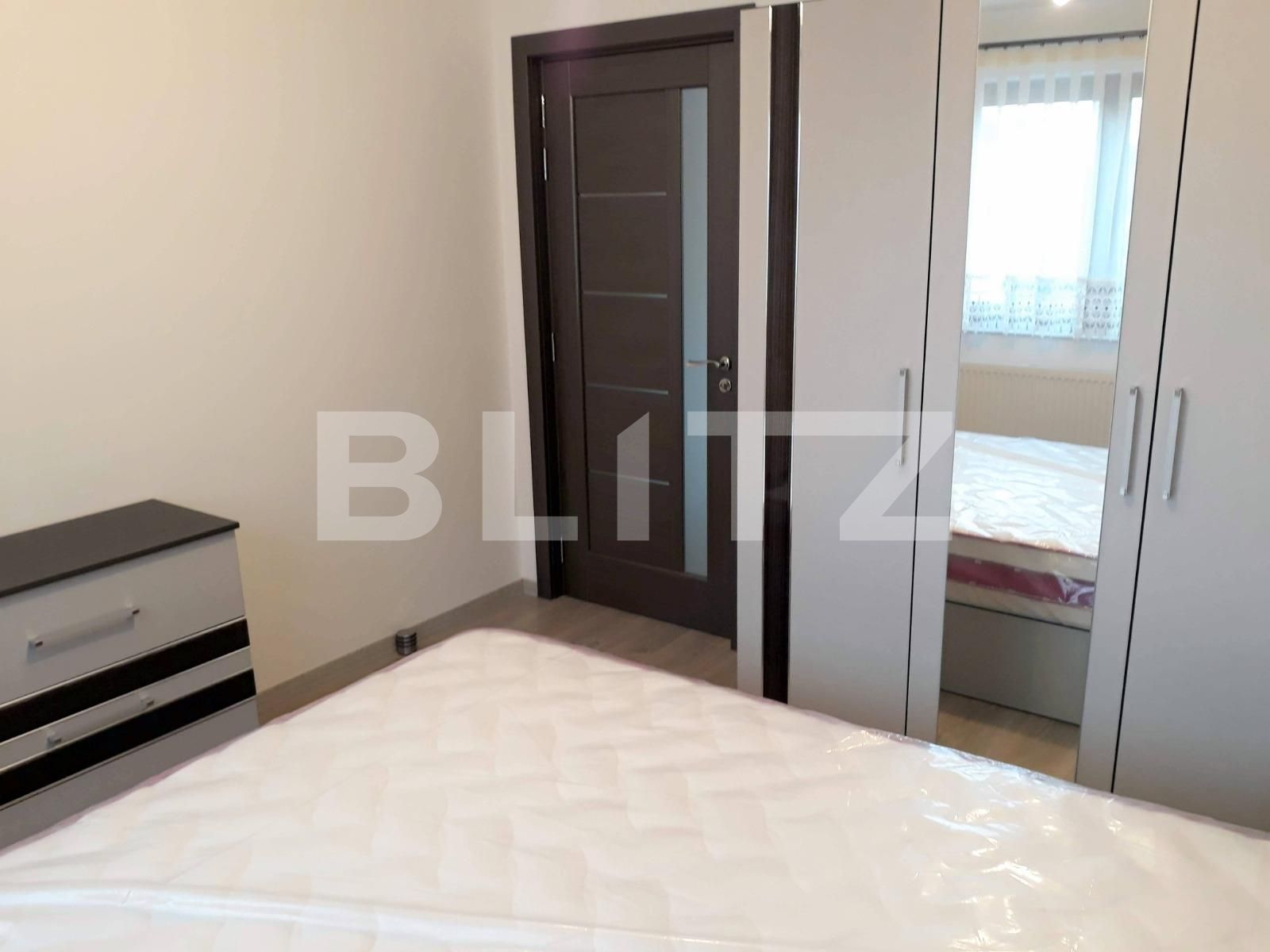Apartament de închiriat 3 camere Iris - 34596AI | BLITZ Cluj-Napoca | Poza8
