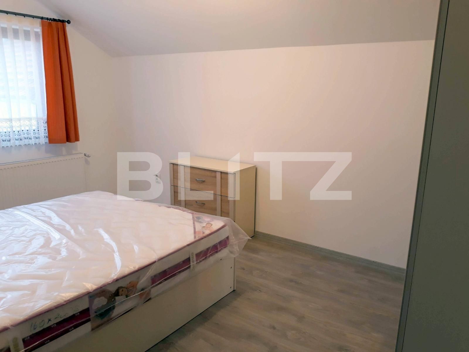 Apartament de închiriat 3 camere Iris - 34596AI | BLITZ Cluj-Napoca | Poza3