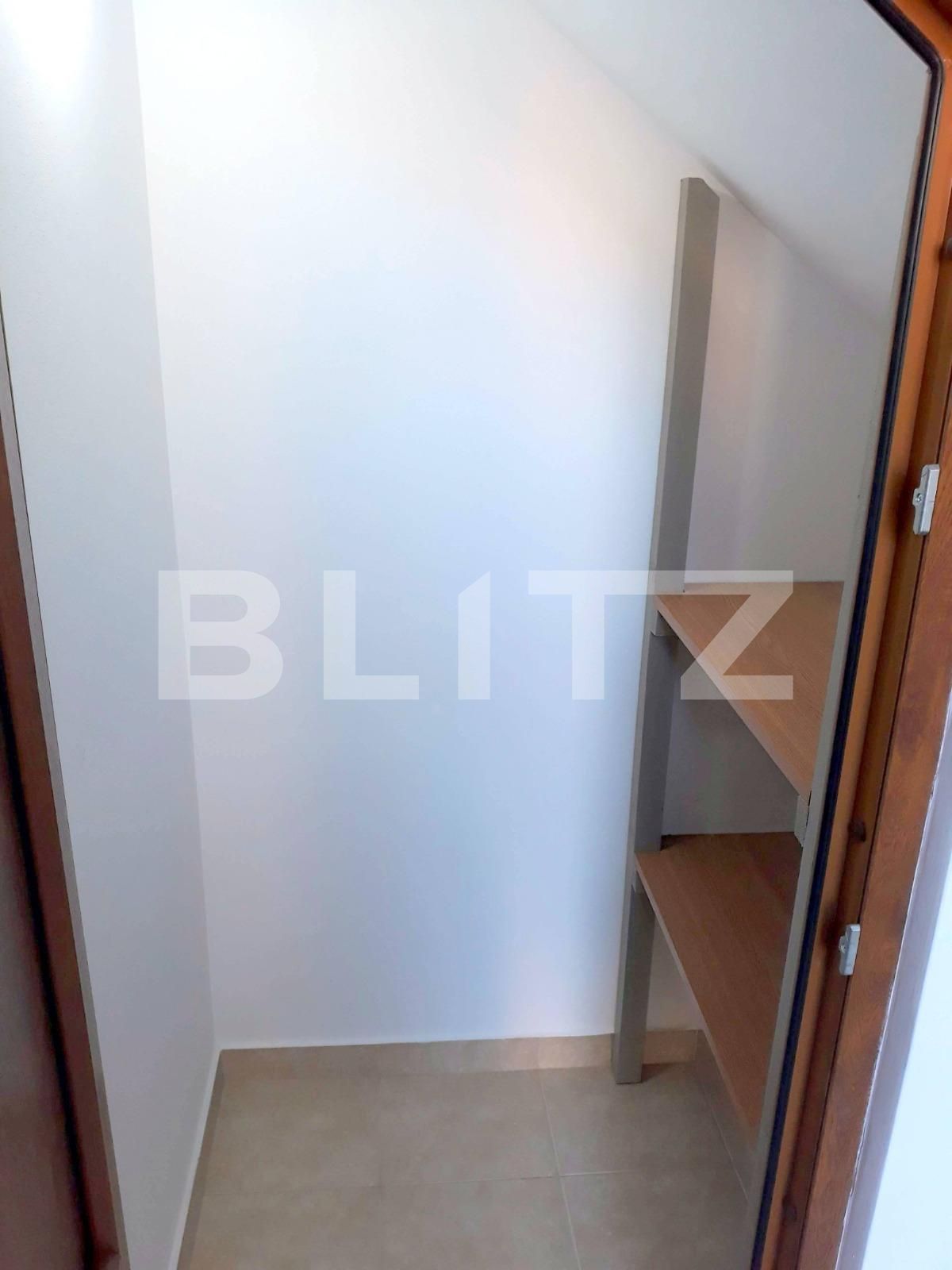 Apartament de închiriat 3 camere Iris - 34596AI | BLITZ Cluj-Napoca | Poza12