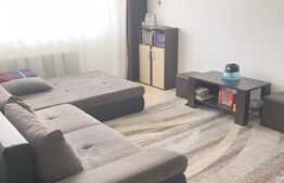 Apartament 2 camere, 47 mp, zona Interservisan