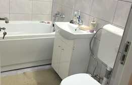 Apartament 2 camere, 47 mp, zona Interservisan