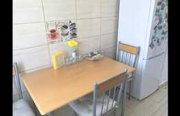 Apartament 2 camere, 47 mp, zona Interservisan