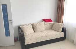 Apartament 2 camere, 47 mp, zona Interservisan