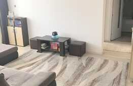 Apartament 2 camere, 47 mp, zona Interservisan