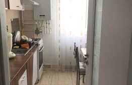 Apartament 2 camere, 47 mp, zona Interservisan