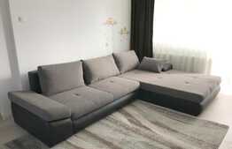 Apartament 2 camere, 47 mp, zona Interservisan