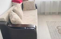 Apartament 2 camere, 47 mp, zona Interservisan