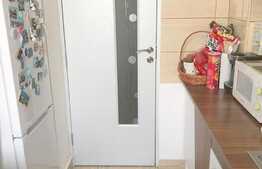 Apartament 2 camere, 47 mp, zona Interservisan