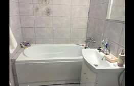 Apartament 2 camere, 47 mp, zona Interservisan