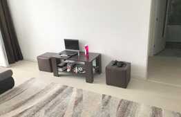 Apartament 2 camere, 47 mp, zona Interservisan