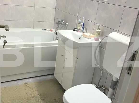 Apartament de închiriat 2 camere Gheorgheni - 34597AI | BLITZ Cluj-Napoca | Poza11